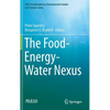 The Food-Energy-Water Nexus - Hardcover