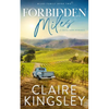 Forbidden Miles: A Small-Town Romance - Paperback