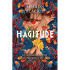 Hagitude: Reimagining the Second Half of Life - Paperback