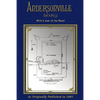 Andersonville Diary of John Ransom: Escape - With List of The Dead - Paperback