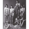 The Legendary Velvet Whip: with Henry Steinfort - Paperback
