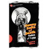 Bunny Suits of Death: Tales of a Csi - Paperback