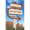 Recapture - Paperback