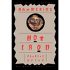 Hammering Hot Iron: A Spiritual Critique of Bly's Iron John - Paperback