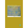 Weather, Climate, Culture - Paperback