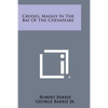 Cruises, Mainly in the Bay of the Chesapeake - Paperback