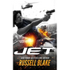 Jet - Paperback