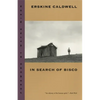In Search of Bisco - Paperback