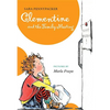 Clementine and the Family Meeting - Hardcover