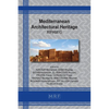 Mediterranean Architectural Heritage: Ripam10 - Paperback