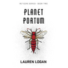 Planet Portum - Paperback