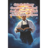 Cosmic Culinary Creations: 96 Inspired Recipes from the Mind of Neil deGrasse Tyson - Paperback