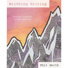 Writhing Writing: Moving Towards a Mad Poetics - Paperback