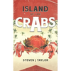 Island of the Crabs - Paperback
