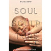 Soul Sculpture: What You Owe Your Child - Paperback