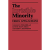 The Invisible Minority: Urban Appalachians - Paperback