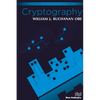 Cryptography - Hardcover