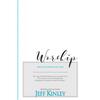 Worship: Simplicity and Intimacy With Jesus - Paperback