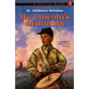 Mr. Lincoln's Drummer - Paperback