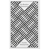 The Brothers Karamazov: A Novel in Four Parts and an Epilogue - Hardcover
