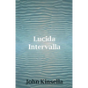 Lucida Intervalla - Paperback