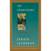The Upanishads - Paperback