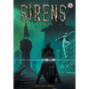 Sirens: Volume 1 - Paperback