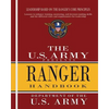 Ranger Handbook - Paperback