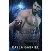 La redención de Cameron: Letra grande - Paperback