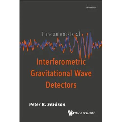Fundam Interfero Gravi (2nd Ed) - Hardcover