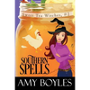 Southern Spells - Paperback