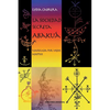 LA SOCIEDAD SECRETA ABAKUÁ. Narrada por viejos adeptos - Paperback
