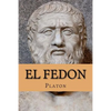 El Fedon (Spanish Edition) - Paperback