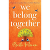 We Belong Together - Paperback