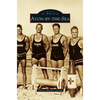 Avon-By-The-Sea - Hardcover