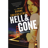 Hell and Gone - Paperback