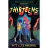 Thirteens - Paperback