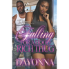 Falling For A Hood Rich Thug - Paperback