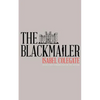The Blackmailer - Paperback