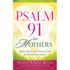 Psalm 91 for Mothers - Paperback