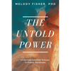 The Untold Power: Underrepresented Groups in Public Relations - Paperback
