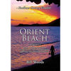 Orient Beach - Hardcover
