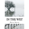 In the Wet - Paperback
