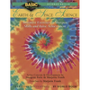 Basic Not Boring--Earth and Space Science - Paperback