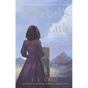 A Rebel's Path - Paperback