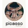 Picasso: Ceramics - Hardcover