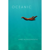 Oceanic - Paperback