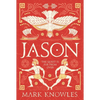 Jason - Paperback