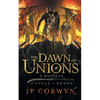 The Dawn of Unions - Paperback