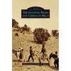 The Galisteo Basin and Cerrillos Hills - Hardcover